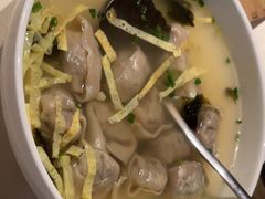 -黔香阁·味(花木店)