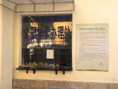 -昆明动物园