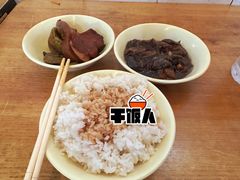 -老济南药膳把子肉(周公祠街店)