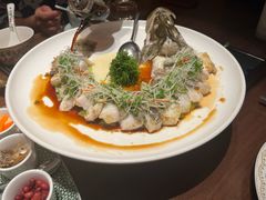 -觅唐MITONG(鸟巢店)