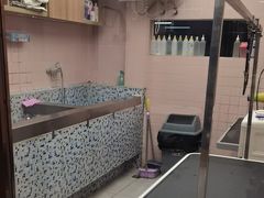 -FAELING PETS美天灵宠物(富力广场店)