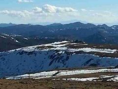 android_upload_pic-石卡雪山