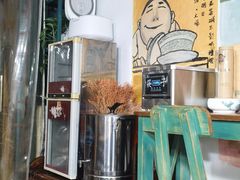 -丁丁猫重庆小面(徐州路店)