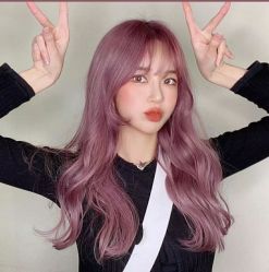 -汇·HAIR