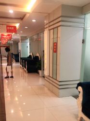 -青岛诺德医学美容医院