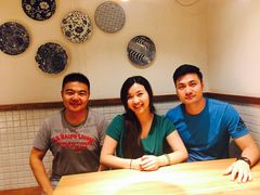 -四季民福烤鸭店(前门廊房二条店)