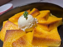 -锦府园·杭州小馆·创意杭帮菜(湖滨银泰in77店)