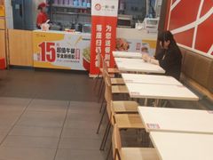 -一心一味(向西店)