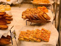 -仟吉KenGee(国贸360店)