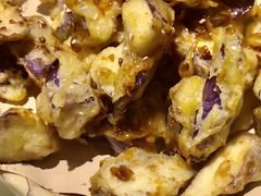-松针蔡记蒸饺(花园路店)