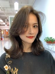 -P.STYLE派斯造型