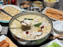 -有家酸菜鱼(苏州绿宝广场店)