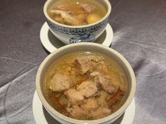 -惠食佳(滨江大公馆店)