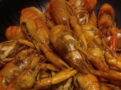 -聚味瞿记·龙虾堂(天元店)