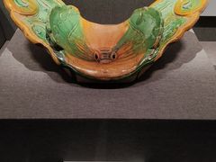 -南越王博物院