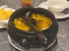 -福照楼汽锅鸡·云南菜(护国路店)