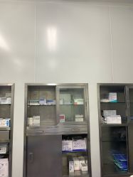 -禾慕时光医疗美容