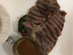 -绿茵阁(体育西分店)