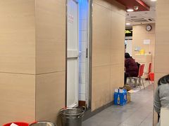 -振鼎鸡(福州路店)