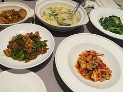 -徐记海鲜(观沙岭|滨江新城店)
