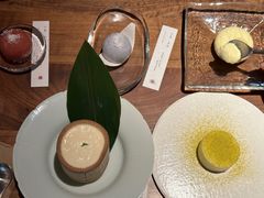 -元古雲境(南京万象天地店)