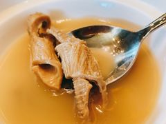 -福州世茂洲际酒店·福邸(台江店)