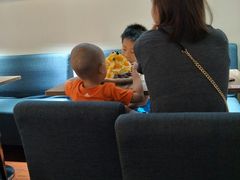 -杨小贤芒果绵绵冰(南门口店)