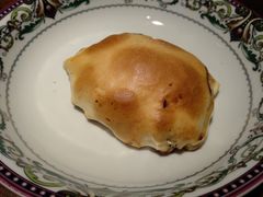 -天山醉美·新疆餐厅(富华里店)