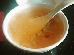 -自贡好吃客(科华店)