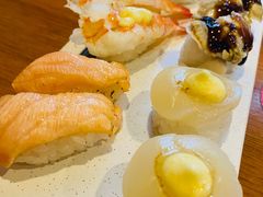 -三月居酒屋(青年大街店)