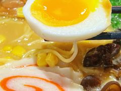 -千寿·金焰食堂(仁和新城店)