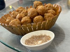 -晋阳饭庄(虎坊桥店)