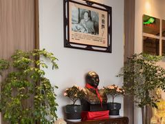 -火宫殿·湘菜小吃·商务宴请·生日聚会(东塘店)