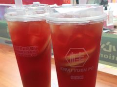 -桂源铺(亚新广场店)
