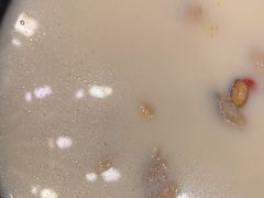 -捞王猪肚鸡火锅(昆山店)