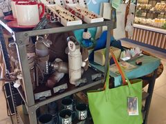 -星巴克(杭州嘉里中心4F店)