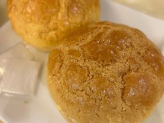 -永盈茶餐厅(中山四路店)