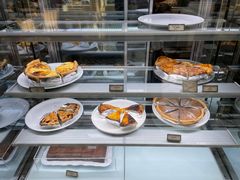 -Pie Bird(新闸路店)