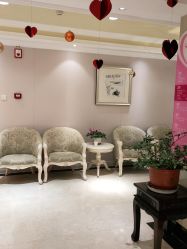 -北京俪婴妇产医院(朝阳大悦城店)