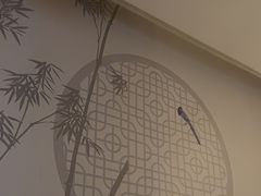 -华夏良子·足道SPA艾灸(翠微店)