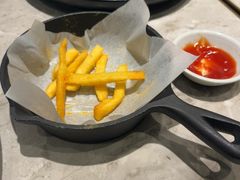 -必胜客(上海新南方商城PH店)