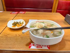 -南城香(四路通店)