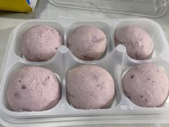 -墨茉点心局(国金街店)