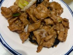 -凯鸽酒楼(大同振兴街店)