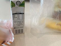 -美年大健康体检中心(浦东美张分院)