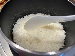 招牌鱼头泡饭-老燕皇·南京菜(玄武湖店)
