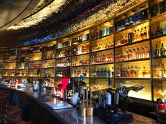 -JK HOUSE(海上世界店)