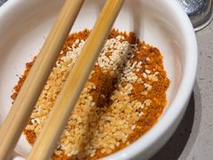 -海底捞火锅(龙湖北京大兴天街店)