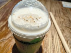 -宝珠奶酪(闵行仲盛店)