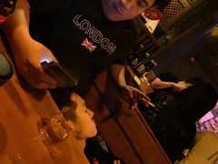-Helens海伦司小酒馆(深圳东门店)